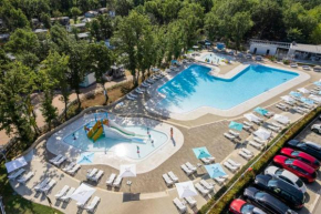 Easyatent Bungalow tent Bijela Uvala